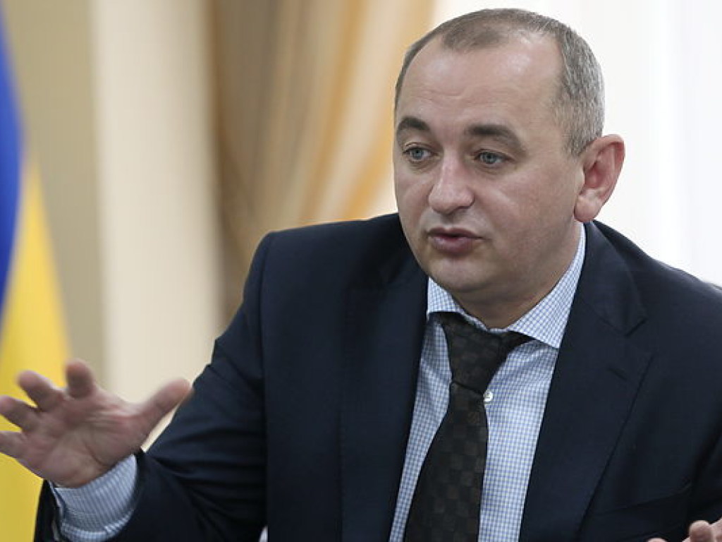 Суд не нашел нарушений в закрытии деклараций военных прокуроров