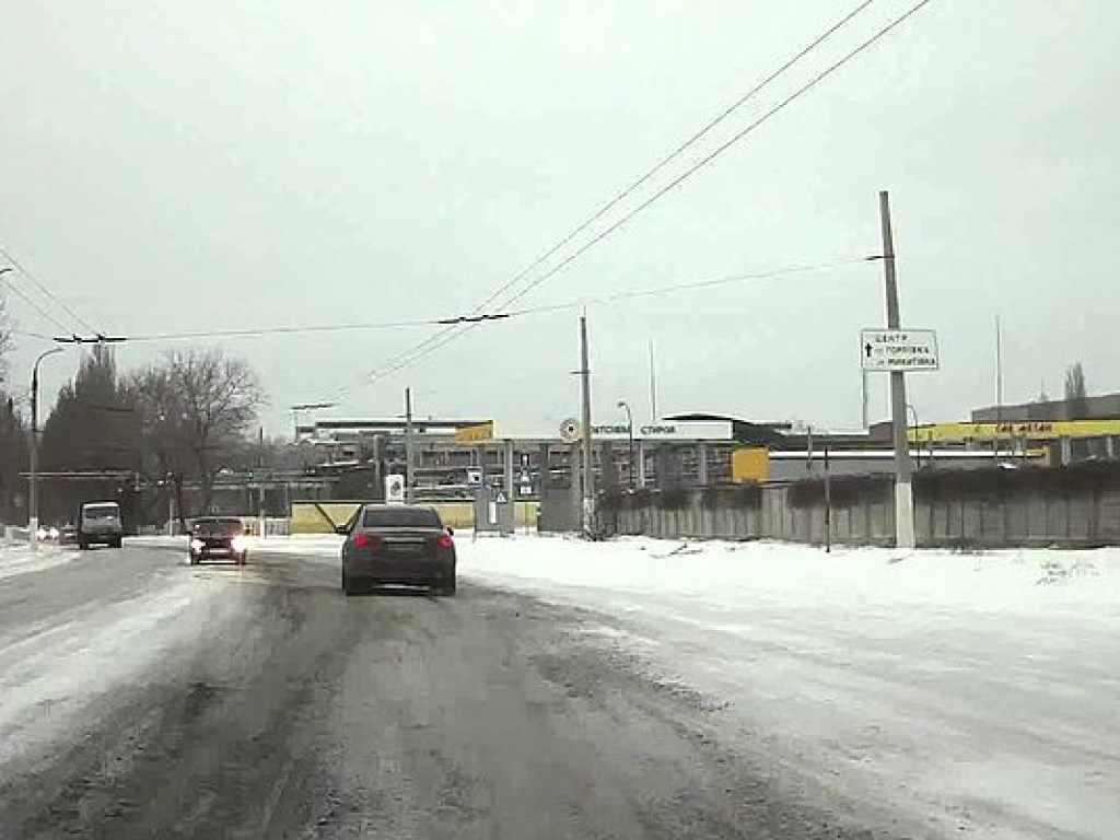 Стало известно место масштабного обмена пленными на Донбассе