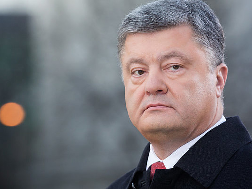 Социолог:  Почти половина населения Украины хотела бы переизбрания Президента