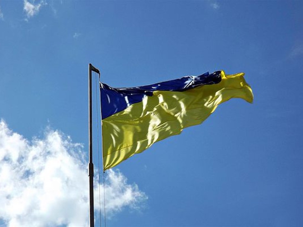 Украине удалось сохранить  формально дружеские отношения с Польшей, Венгрией, Румынией – политолог