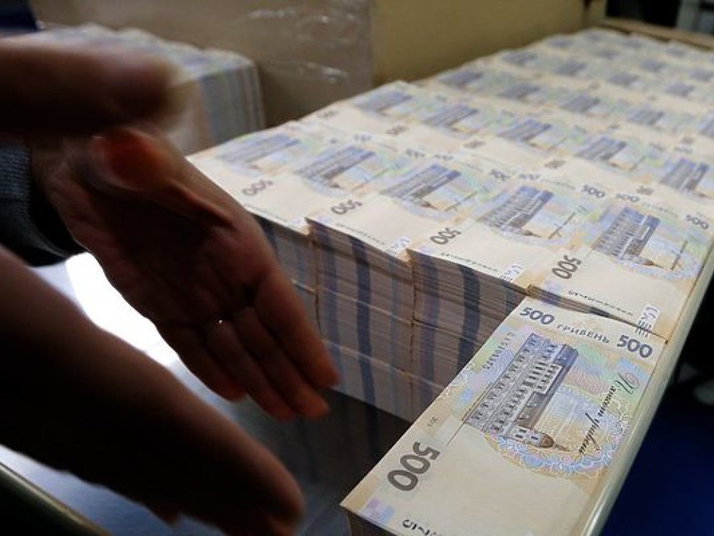 План по приватизации в 2017 году выполнен менее чем на 20%