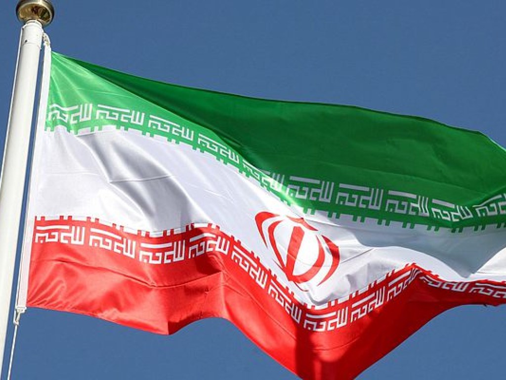 Израиль и США разработали план по противодействию Ирану