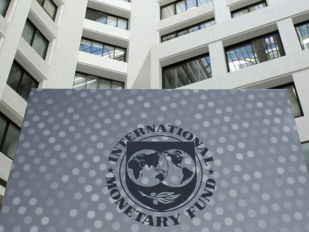 В 2018 году Украина продолжит  сотрудничать с МВФ – экономист