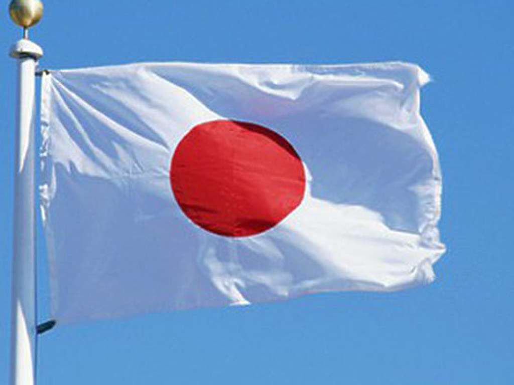 Япония рассматривает четыре варианта войны с КНДР