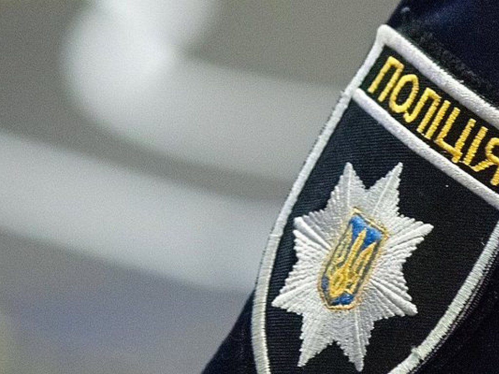 Неизвестные вынесли из квартиры жительницы Харьков сейф с валютой и золотом &#8212; полиция
