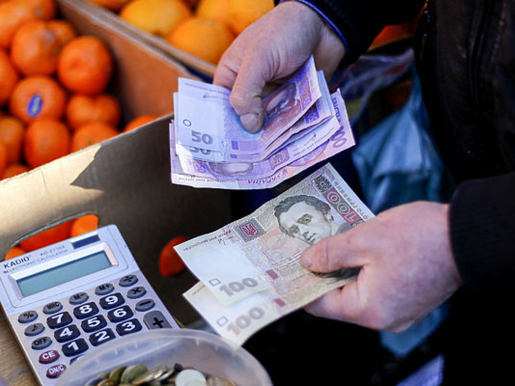 В 2018 году политика НБУ и Кабмина приведет к новому витку инфляции – эксперт