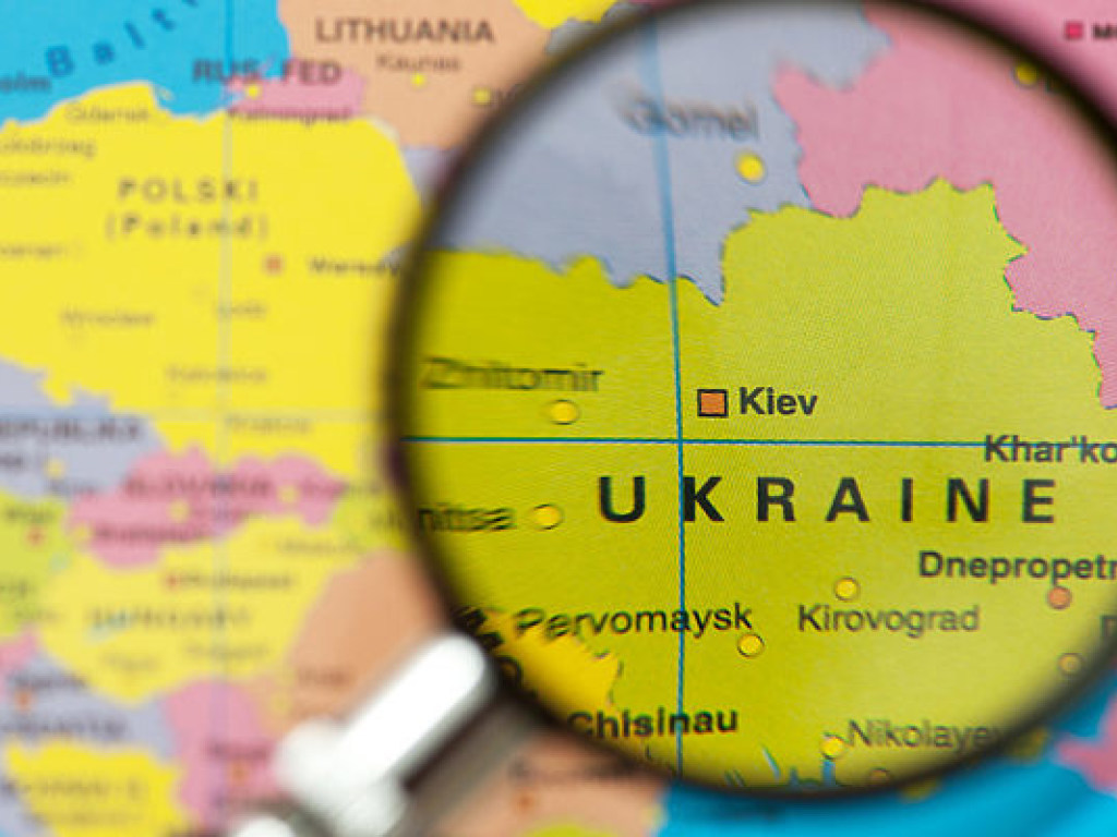 Закон ««Покупай украинское»:  Кто выиграет и проиграет от новшества