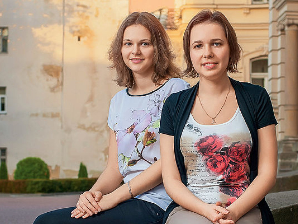 Сестры Музычук попали в ТОП-10 сильнейших шахматисток мира