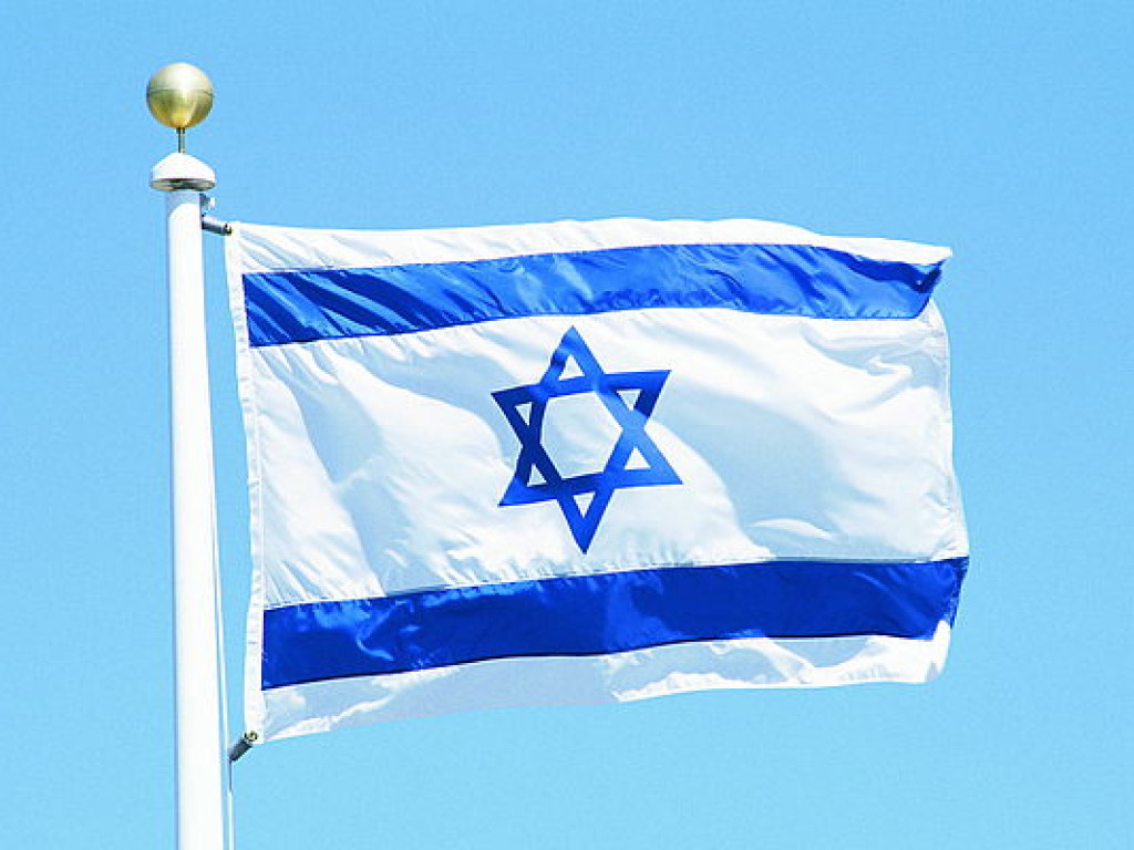 Израиль в предварительном чтении утвердил закон о смертной казни террористов