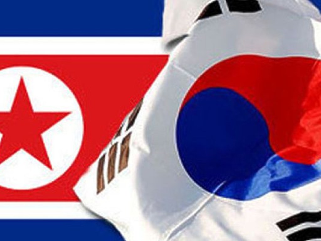 КНДР и Южная Корея возобновили линию экстренной связи