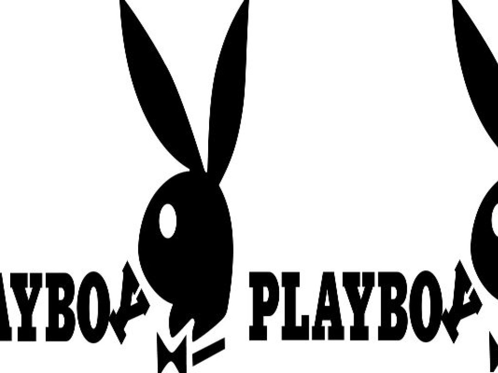 Легендарный журнал Playboy хотят закрыть