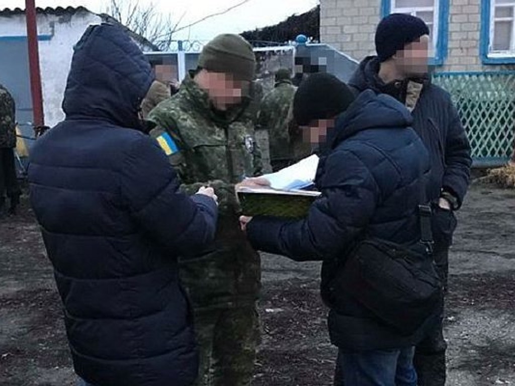 Трое человек в Луганской области отравились угарным газом (ФОТО)