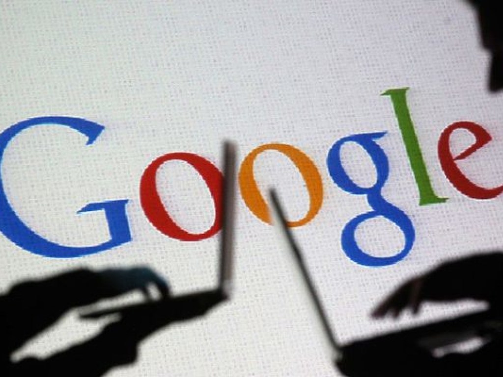 Google запуститт тестирование новой мобильной операционной системы Fuchsia