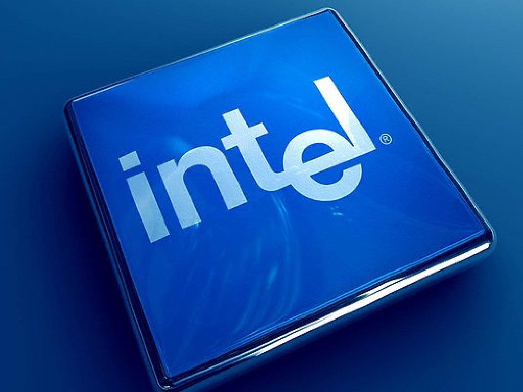 Процессоры Intel имеют критическую уязвимость