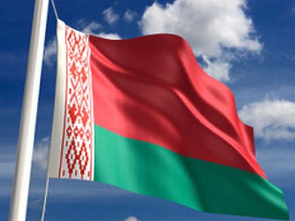 В Одессе закроют генконсульство Беларуси