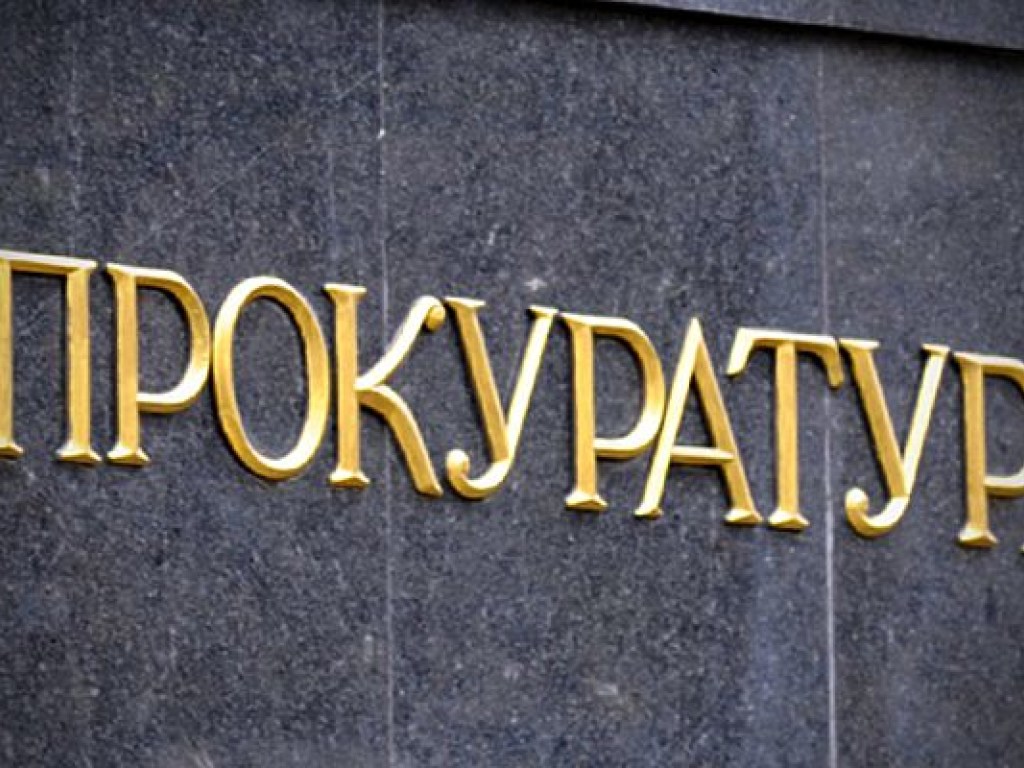 Прокуратура отказывается открыть дело против рейдера Попова за нападение на адвоката – СМИ