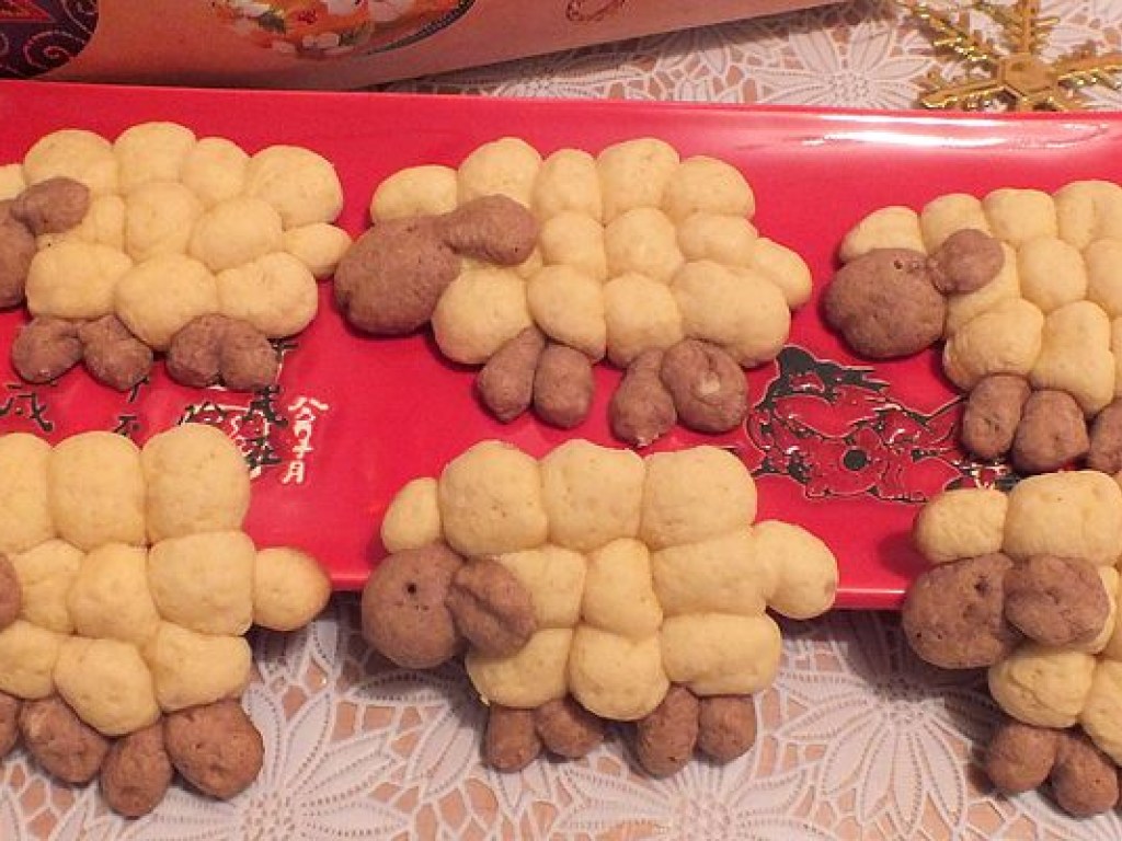 5 января – Федулов день