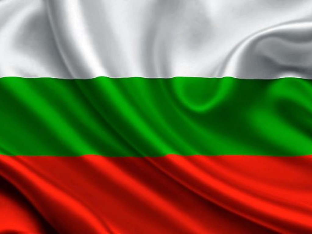 В Болгарии сепаратисты потребовали отделения трех регионов