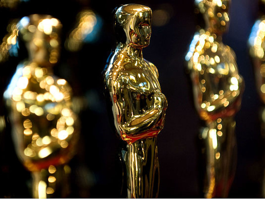 В США стартовало голосование за выдвижение фильмов на премию «Оскар»