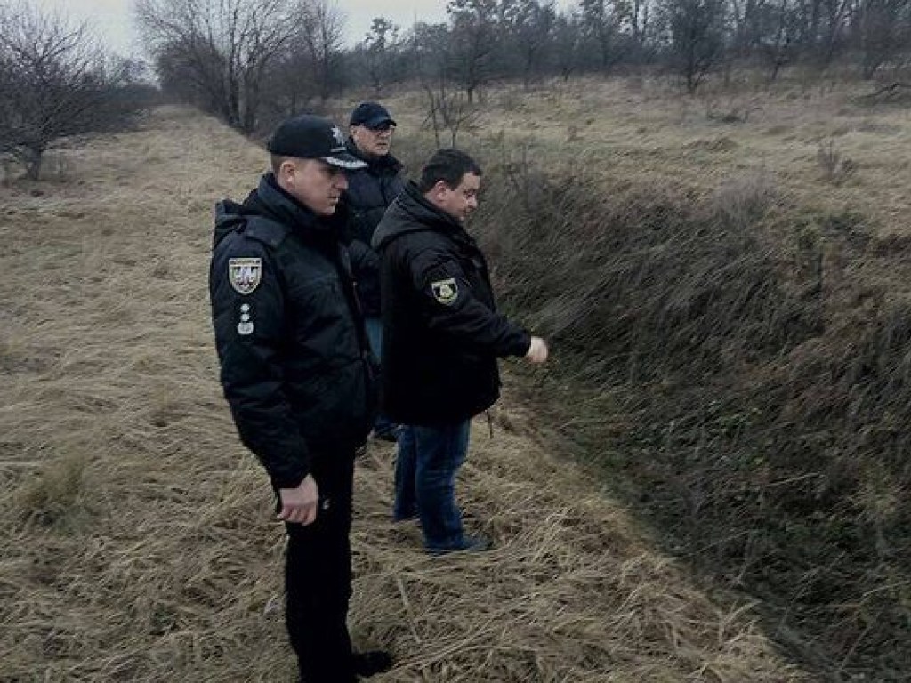 В Нацполиции заявили, что расследование убийства Ноздровской продвигается без общественной поддержки