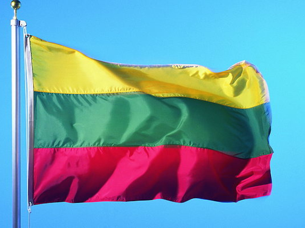 Эксперт: В Литве украинцам могут предложить только тяжелую низкооплачиваемую работу