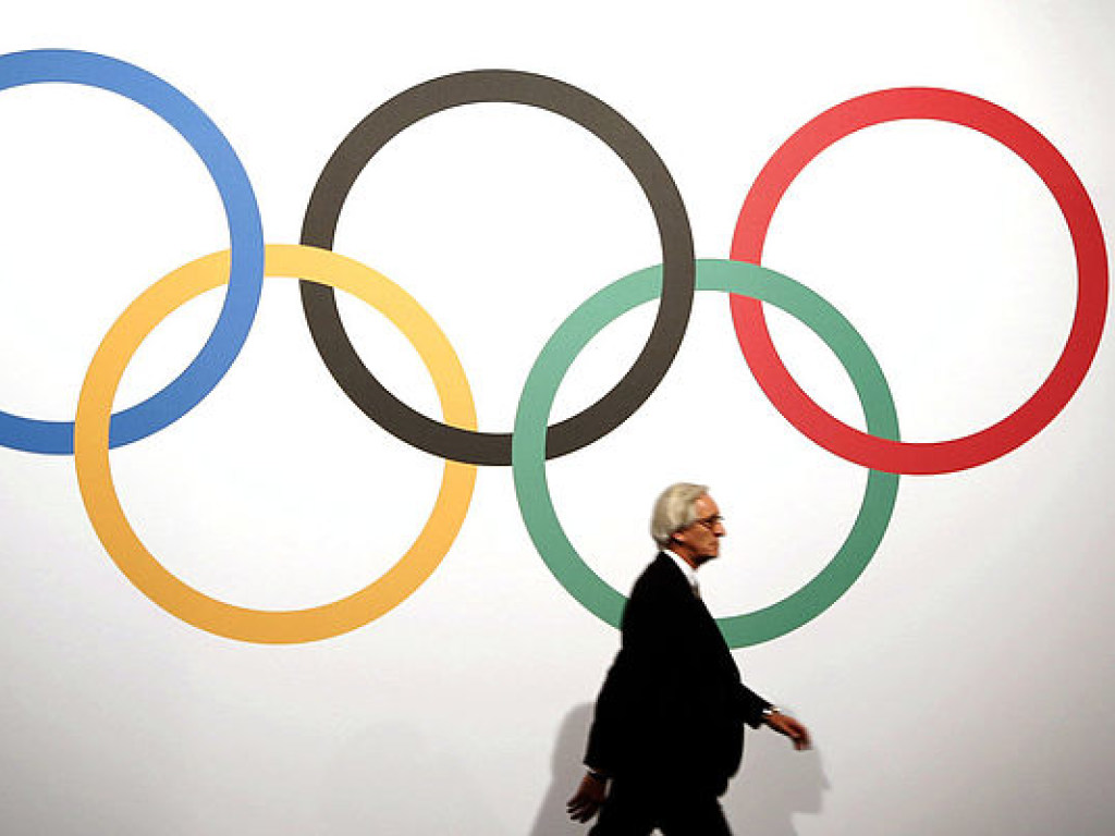 МОК продлил срок регистрации для спортсменов из КНДР на Олимпиаду-2018