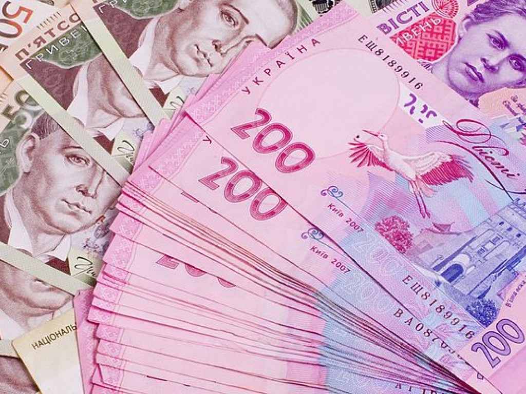 В дочке «Банка Грузии» выявили махинации на 300 миллионов гривен