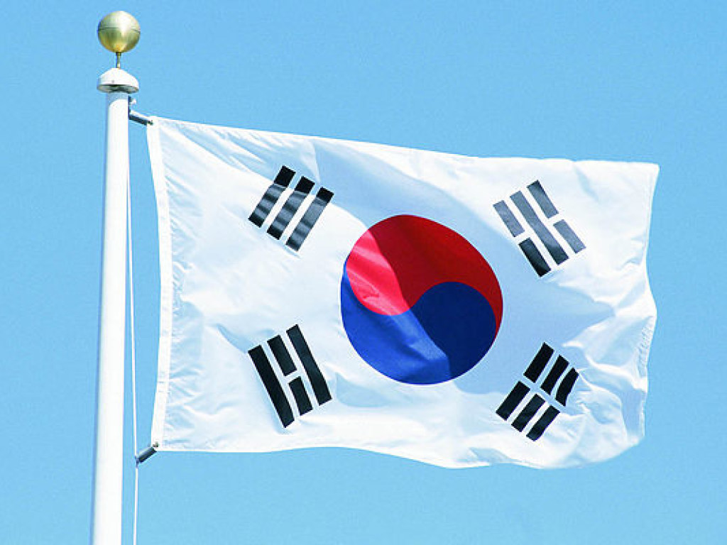 Президент Южной Кореи выразил готовность к прямым переговорам с Ким Чен Ыном