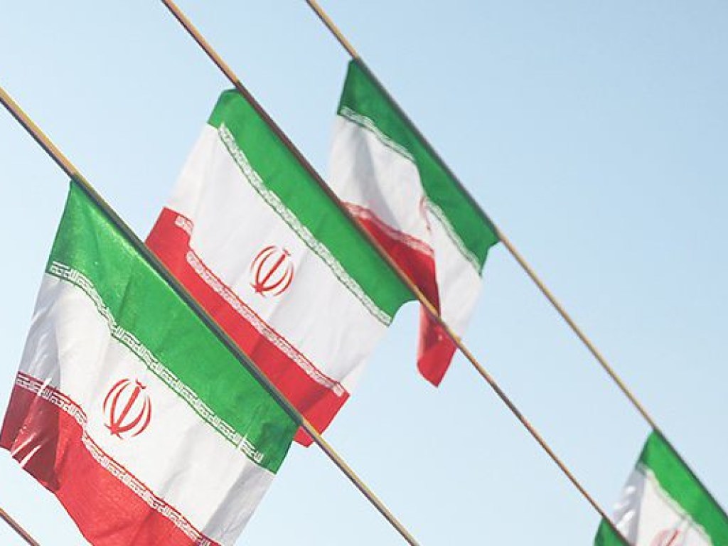 В ответ на санкции США Иран ускорит работы по обогащению урана – арабский политолог