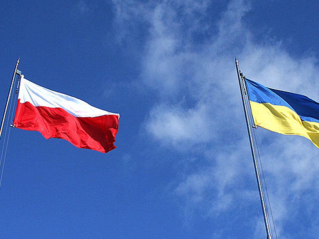 Новые члены польского правительства не будут лоббировать интересы Украины в ЕС &#8212; эксперт