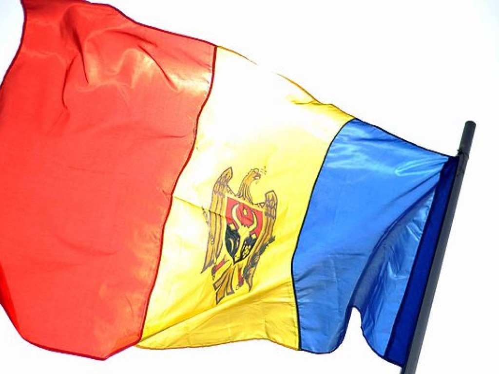 Спикер парламента Молдавии назначил министров вопреки мнению президента