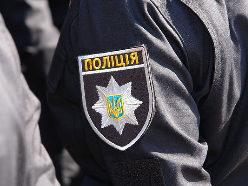 В Луганской области изъят арсенал оружия и боеприпасов (ФОТО)