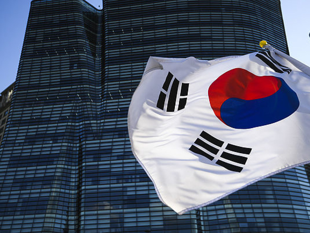 Южная Корея будет информировать США о своих переговорах с КНДР