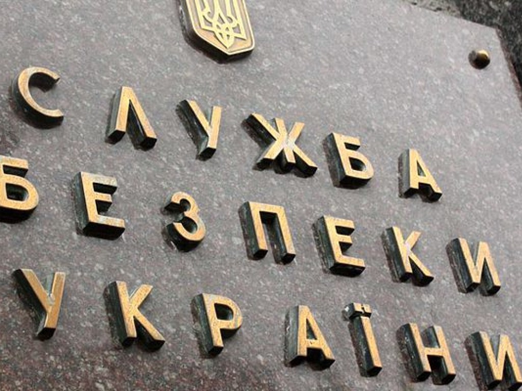 На Буковине налоговики изъяли партию контрафактного спирта стоимостью 1,65 миллиона гривен (ФОТО)