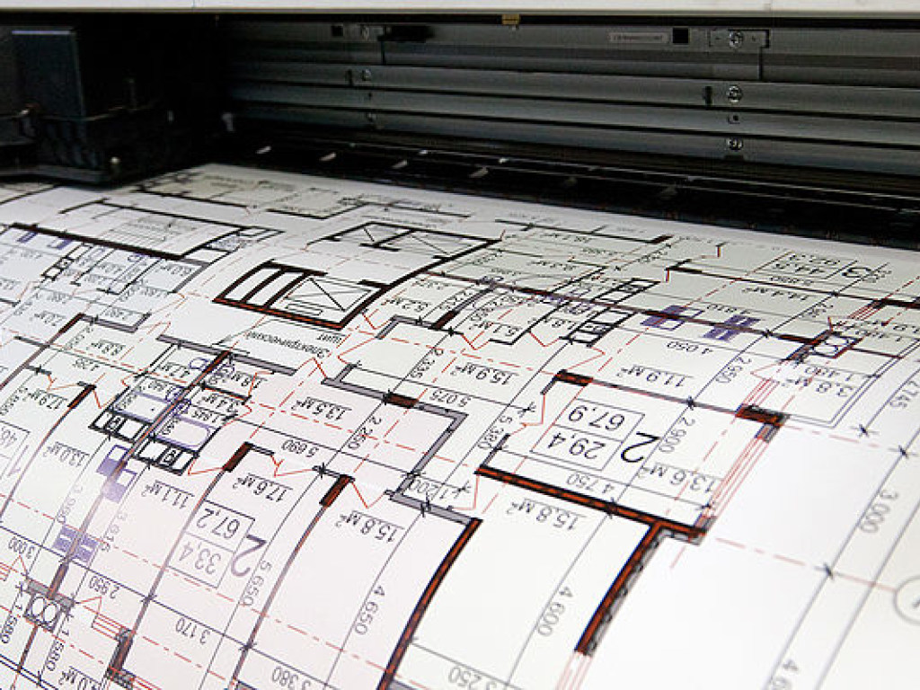 Китайские ученые создали многоразовую бумагу для печати (ГРАФИКА)