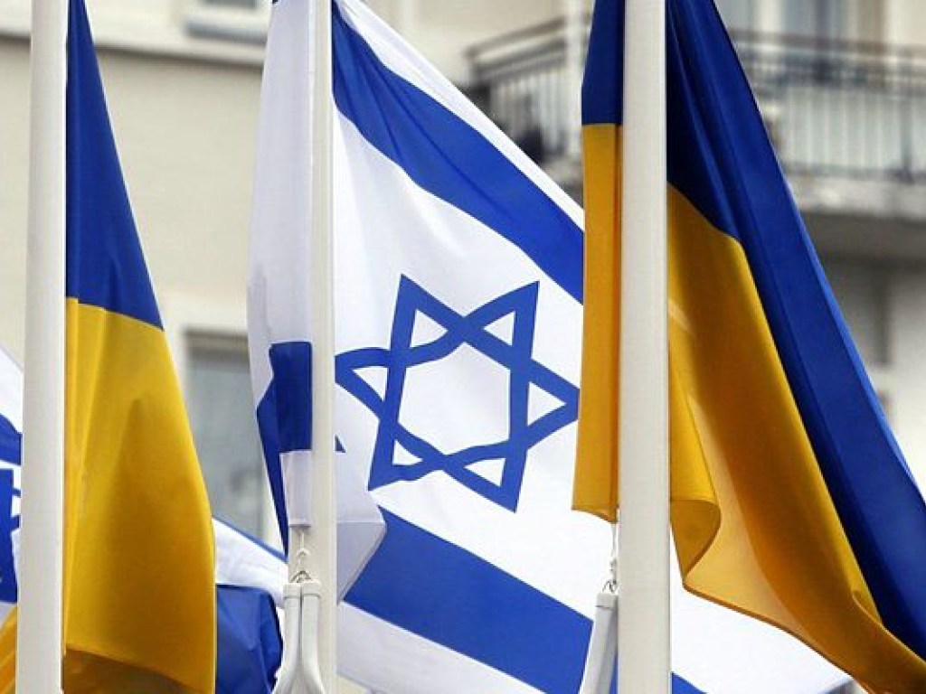 Иммиграция в Израиль из Украины в ближайшие два года не сократится – эксперт