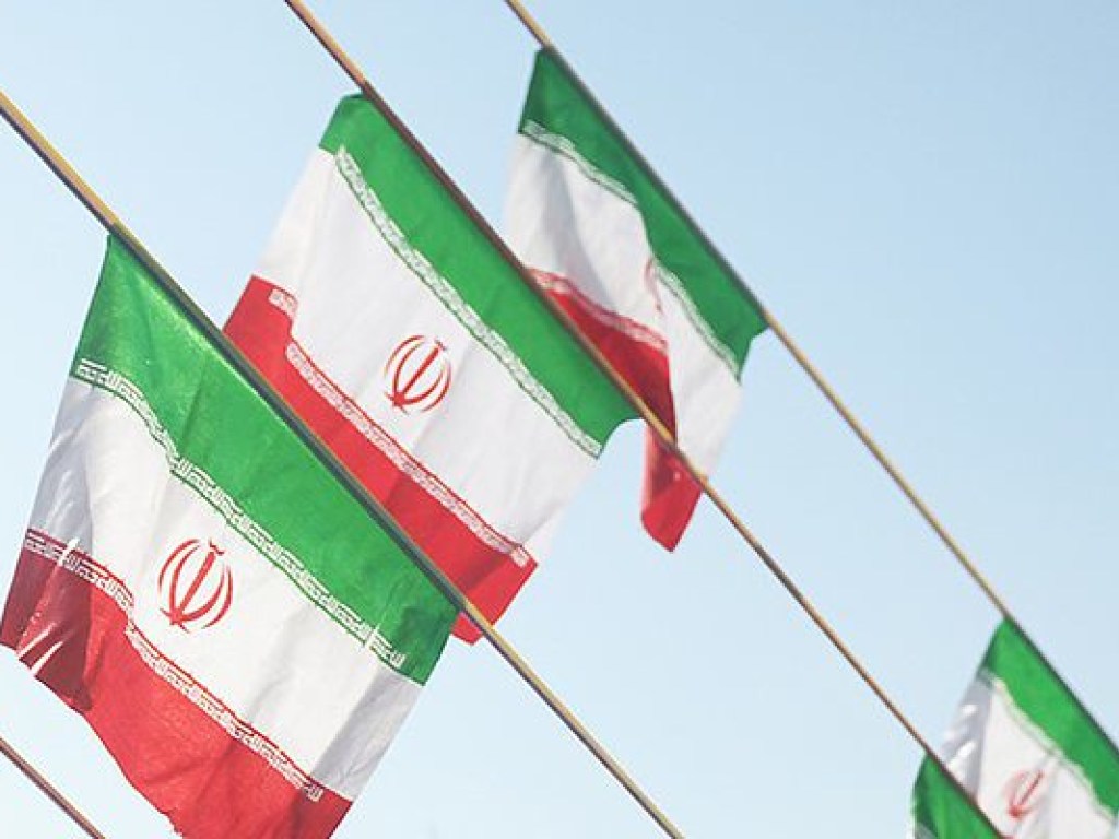 Подорожанием хлеба власть Ирана может заработать себе государственный переворот &#8212; эксперт