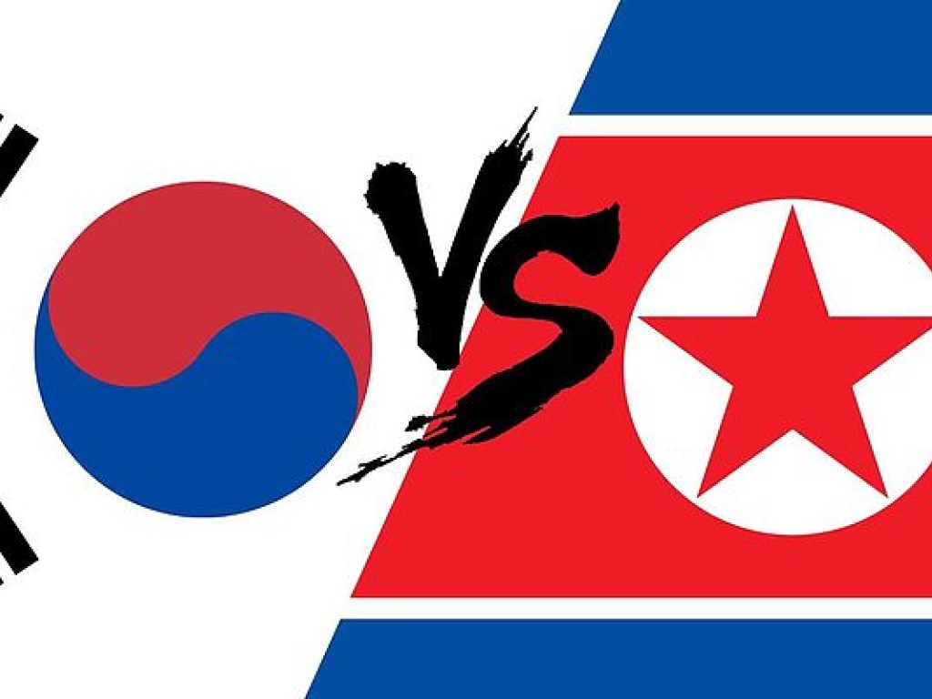 Сеул и Пхеньян проведут переговоры 15 января &#8212; СМИ