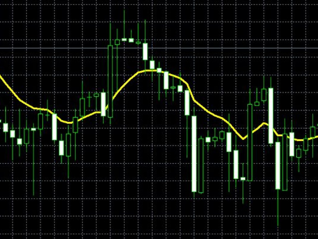 Fitch присвоил Львову рисковый рейтинг