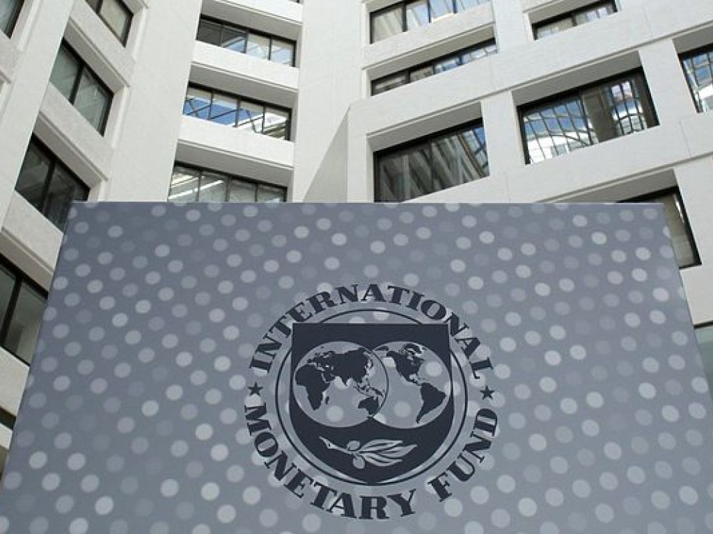 Украина может получить только часть транша от МВФ – экономист