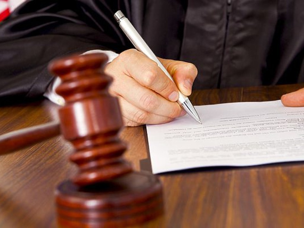 Суд снова разблокировал forensic audit «ПриватБанка»