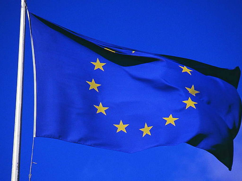 В ближайшем будущем Евросоюз не будет расширяться — политолог