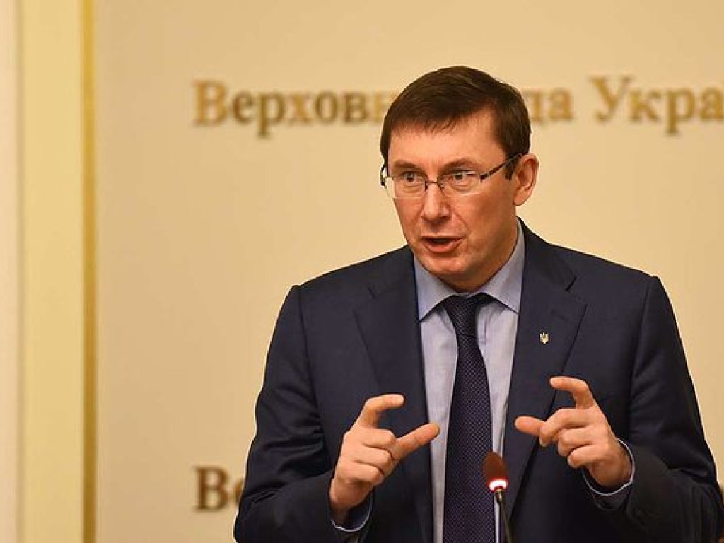 Хищение бюджетных средств в Николаеве курировал депутат горсовета – ГПУ