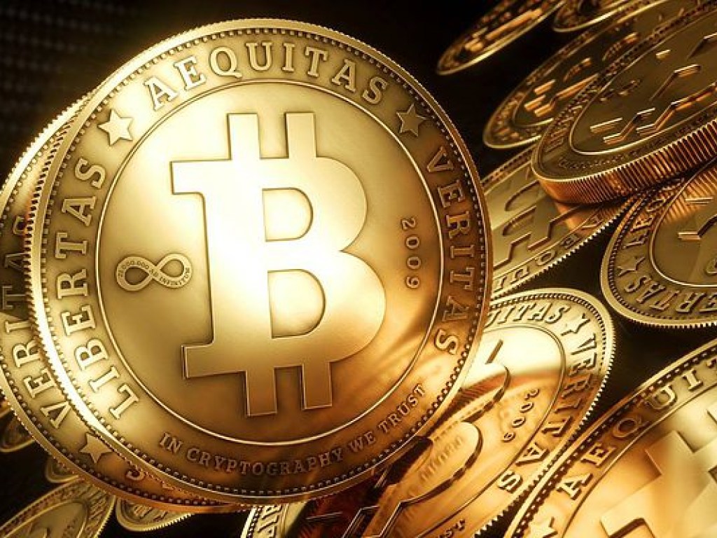 Bitcoin дешевеет из-за идеи регулирования криптовалюты