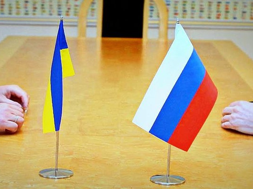 Прямые переговоры между Киевом и Кремлем на сегодняшний день невозможны &#8212; эксперт