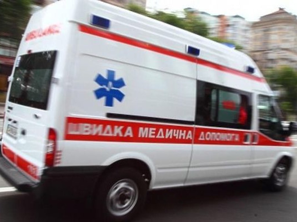 Медики раскрыли подробности смерти от кори в Одессе