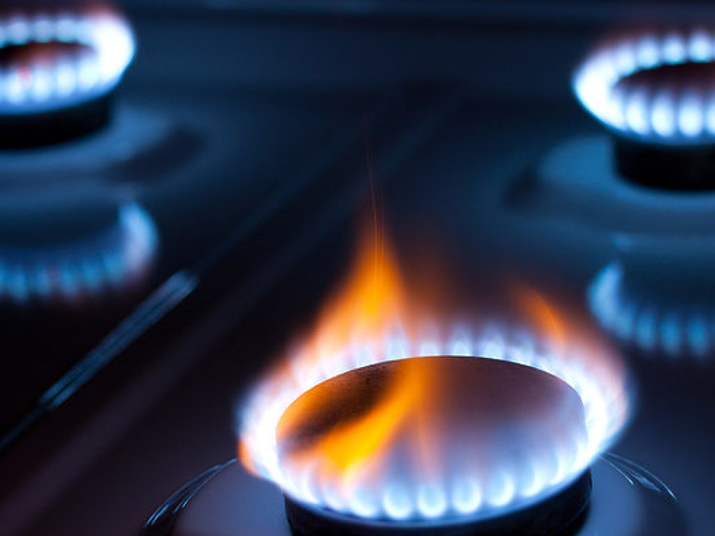 Цена на газ для украинского населения не будет расти до выборов – депутат