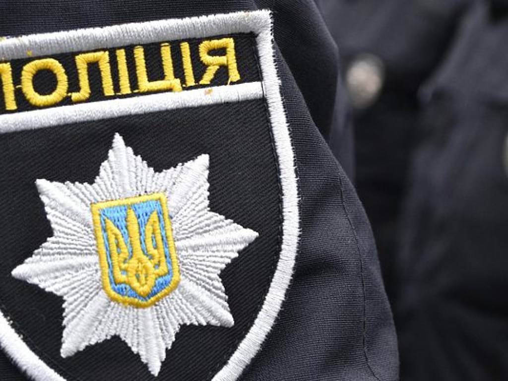 На левом берегу Киева грабители применили специнструмент для взлома квартир (ФОТО)
