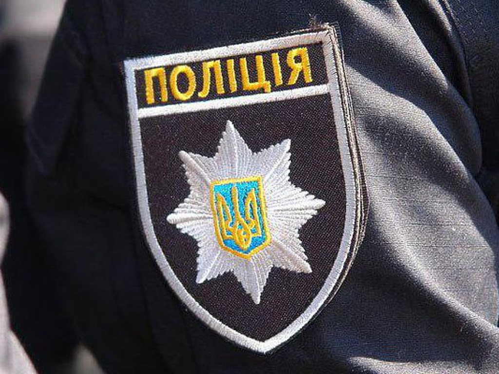 Запорожские полицейские пытали гражданина с помощью спецсредств (ВИДЕО)