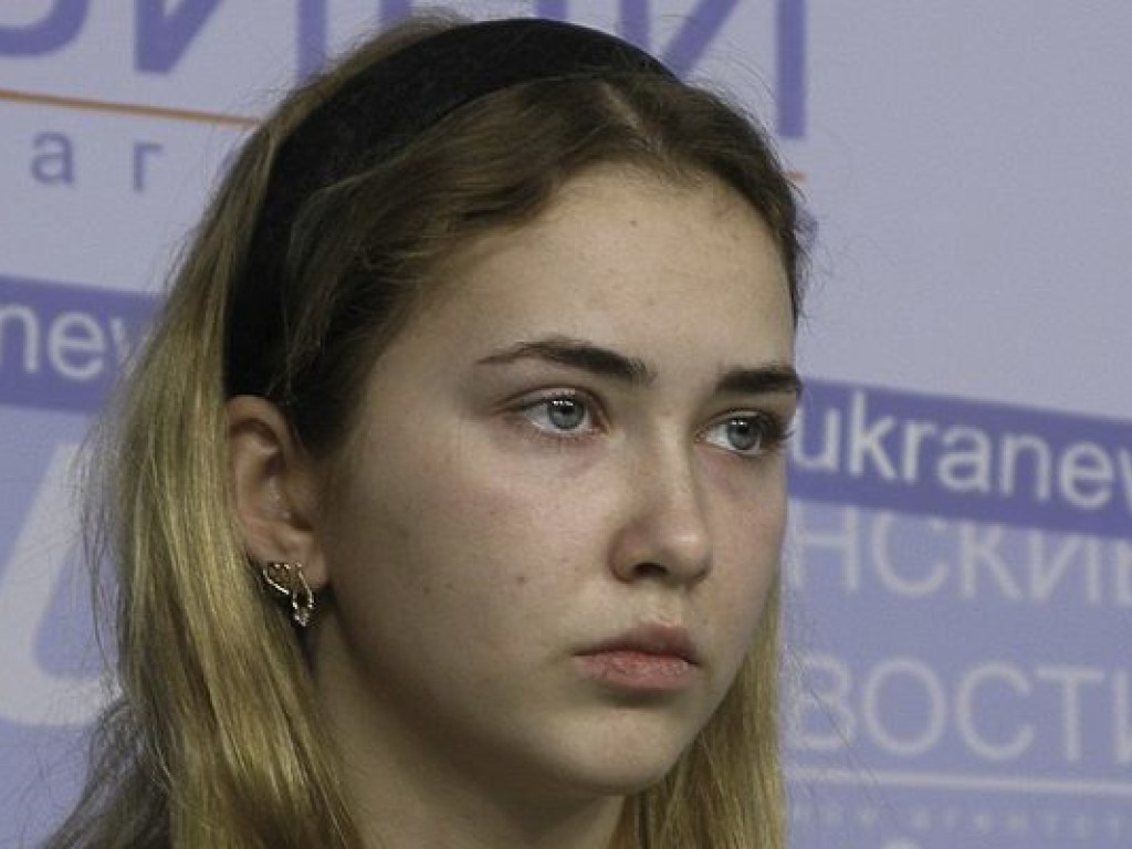 Адвокаты подали заявление об угрозах убийством дочери Ноздровской